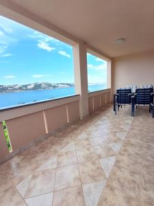 Gallery image of Kairos apartman in Stara Novalja