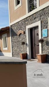 Billede fra billedgalleriet på Casa vacacional Escuela la Llera i Colunga