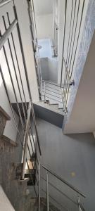 Фотография из галереи Villa Neda в Водице
