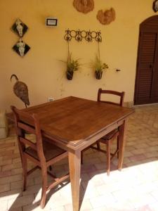 Fotografie z fotogalerie ubytování AGRIALMA v destinaci Agrigento + 30 fotografií