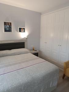 Fotografie z fotogalerie ubytování Apartamento Holydais Monica v Murcii