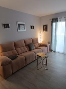 Fotografie z fotogalerie ubytování Apartamento Holydais Monica v Murcii + 11 fotografií