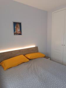 Fotografie z fotogalerie ubytování Apartamento Holydais Monica v Murcii