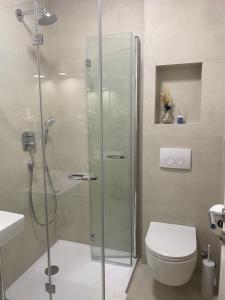 Gallery image of Bed & Breakfast Dani in Baška