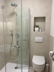 Gallery image of Bed & Breakfast Dani in Baška