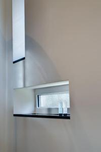 Billede fra billedgalleriet på The Long Hall 2 bed ground floor annexed apartment - sleeps 6 i Chesterfield