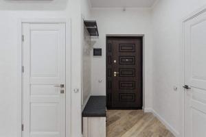 Fotografia z galérie ubytovania Arcadia 2nd Pearl Apartment v Odese