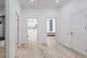 Fotografia z galérie ubytovania Arcadia 2nd Pearl Apartment v Odese