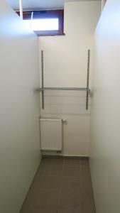 Fotografia z galérie ubytovania Apartmán AURIS vo Veľkej Lomnici