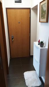 Fotografia z galérie ubytovania Apartmán AURIS vo Veľkej Lomnici