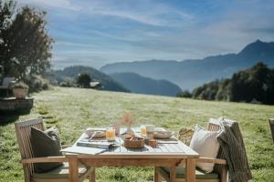 Φωτογραφία από το άλμπουμ του Bachmanngut σε St. Wolfgang