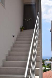 Fotografie z fotogalerie ubytování Anemoni Apartments v destinaci Plakias