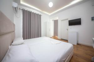 Легло или легла в стая в Hotel Myrtaj