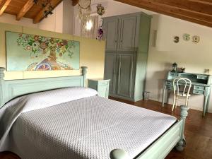 Köök või kööginurk majutusasutuses Francypi Home