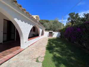 Gallery image of La Babbaiola di Torre delle Stelle in Torre delle Stelle