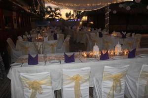 Fotografie z fotogalerie ubytování Smugglers Cove Beach Resort & Hotel v destinaci Nadi