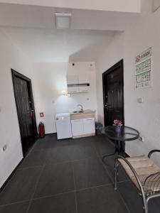 Gallery image of Hostel and Apartments Prilep in Prilep