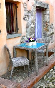 Fotografie z fotogalerie ubytování 37 Iseo Lake A&A v destinaci Marone
