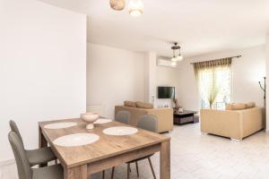 Kép Emily Apartment szállásáról Zákinthoszban a galériában