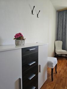 Fotografie z fotogalerie ubytování Apartman Kampor v Rabu