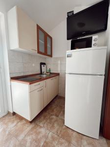 Gallery image of Apartments Buljanovic in Pag
