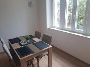 Fotografie z fotogalerie ubytování Apartman Matteo v destinaci Rijeka