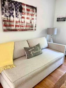 Fotografie z fotogalerie ubytování Hamptons Escape: Near Beaches, Restaurants, Wineries. v destinaci Hampton Bays