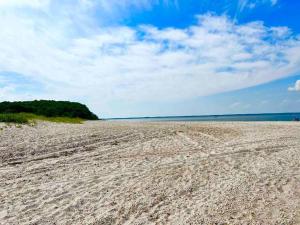 Fotografie z fotogalerie ubytování Hamptons Escape: Near Beaches, Restaurants, Wineries. v destinaci Hampton Bays