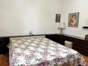 Foto dalla galleria di Casa Riotorto a Riotorto Altre 4 foto