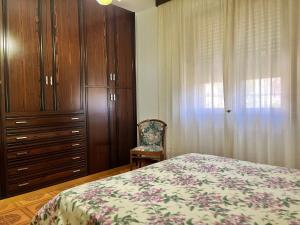 Foto dalla galleria di Casa Riotorto a Riotorto