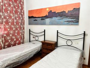 Foto dalla galleria di Casa Riotorto a Riotorto