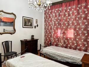 Foto dalla galleria di Casa Riotorto a Riotorto