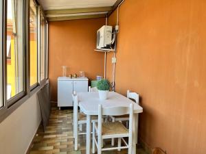 Foto dalla galleria di Casa Riotorto a Riotorto