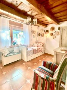 Lavender Cottage 8313 Balatongyörök, 21 Kossuth Lajos utca kép - 2