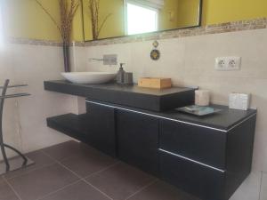 Fotografie z fotogalerie ubytování Casa panorama 314 San Agustín Maspalomas v destinaci San Agustin