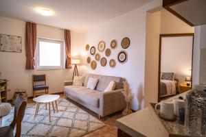 Foto dalla galleria di Villa Maxima Budva a Budua Altre 201 foto