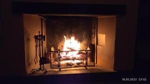Fotografie z fotogalerie ubytování B&B VILLA DIEGO v destinaci Sondrio