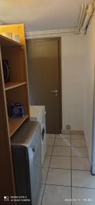 Afbeelding uit fotogalerij van Le Randonneur in Flumet +5 foto's