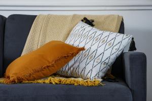 Et opholdsområde på La Petite Plume - PrestiPlace Collection + 23 billeder