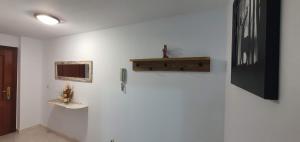 Fotografie z fotogalerie ubytování PISO IRIA v destinaci Cee