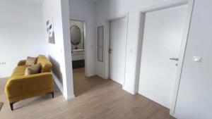 Gallery image of Villa Panama in Pag