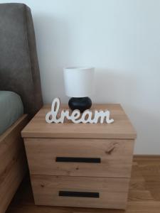 Fotografie z fotogalerie ubytování Apartment Eight - Pirot v destinaci Pirot