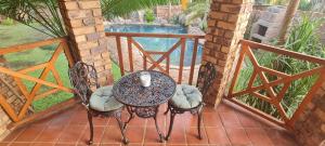 马里兰20 on Visarend的相册照片