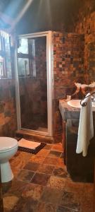 马里兰20 on Visarend的相册照片