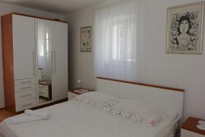 Fotografie z fotogalerie ubytování Holiday House Granny Mary v destinaci Sutivan