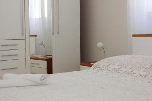 Fotografie z fotogalerie ubytování Holiday House Granny Mary v destinaci Sutivan