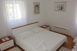 Fotografie z fotogalerie ubytování Holiday House Granny Mary v destinaci Sutivan