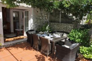 Fotografie z fotogalerie ubytování Holiday House Granny Mary v destinaci Sutivan