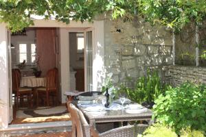 Fotografie z fotogalerie ubytování Holiday House Granny Mary v destinaci Sutivan