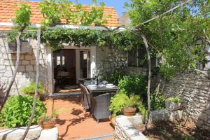 Fotografie z fotogalerie ubytování Holiday House Granny Mary v destinaci Sutivan